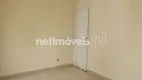 Foto 5 de Apartamento com 2 Quartos para alugar, 66m² em Vila Buarque, São Paulo