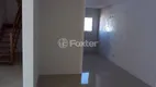 Foto 4 de Casa com 3 Quartos à venda, 192m² em Guarujá, Porto Alegre