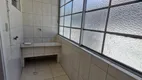 Foto 2 de Apartamento com 2 Quartos para alugar, 70m² em Macuco, Santos