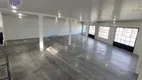 Foto 7 de Ponto Comercial para alugar, 702m² em Jardim Sao Paulo, Sorocaba