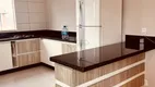 Foto 16 de Apartamento com 2 Quartos à venda, 93m² em Itacolomi, Balneário Piçarras