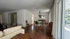 Foto 9 de Apartamento com 3 Quartos à venda, 221m² em Paraíso, São Paulo