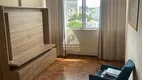 Foto 4 de Apartamento com 2 Quartos à venda, 54m² em Andaraí, Rio de Janeiro