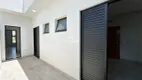 Foto 33 de Casa de Condomínio com 3 Quartos à venda, 191m² em Jardim Laguna, Indaiatuba