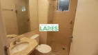 Foto 7 de Apartamento com 3 Quartos à venda, 77m² em Jardim Ester, São Paulo