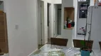 Foto 4 de Apartamento com 2 Quartos à venda, 50m² em Santa Claudina, Vinhedo