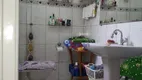 Foto 21 de Casa com 3 Quartos para venda ou aluguel, 340m² em Vila Cordeiro, São Paulo