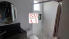 Foto 15 de Apartamento com 3 Quartos à venda, 160m² em Vila Sfeir, Indaiatuba