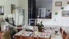 Foto 6 de Casa de Condomínio com 3 Quartos à venda, 230m² em Jardim Ibiti do Paco, Sorocaba