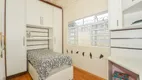 Foto 23 de Casa com 5 Quartos à venda, 144m² em Tingui, Curitiba