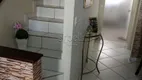 Foto 8 de Casa de Condomínio com 2 Quartos à venda, 92m² em Conjunto Residencial Vista Verde, São Paulo