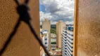 Foto 22 de Apartamento com 3 Quartos à venda, 80m² em Taguatinga Sul, Brasília