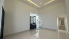 Foto 5 de Casa de Condomínio com 3 Quartos à venda, 138m² em Condominio Jardim Brescia, Indaiatuba