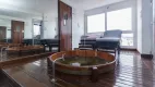 Foto 11 de Apartamento com 1 Quarto à venda, 43m² em Cidade Baixa, Porto Alegre