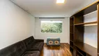 Foto 31 de Casa de Condomínio com 4 Quartos à venda, 407m² em Santa Felicidade, Curitiba