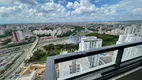 Foto 26 de Apartamento com 3 Quartos para alugar, 131m² em Parque Campolim, Sorocaba