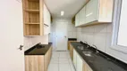 Foto 11 de Apartamento com 3 Quartos à venda, 112m² em Parque Iracema, Fortaleza