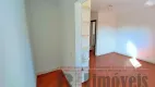 Foto 16 de Sobrado com 3 Quartos para venda ou aluguel, 290m² em Vila Homero Thon, Santo André