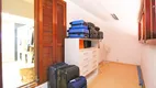 Foto 34 de Casa de Condomínio com 3 Quartos à venda, 242m² em Cavalhada, Porto Alegre