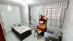 Foto 8 de Casa com 2 Quartos à venda, 159m² em Americanópolis, São Paulo