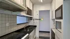 Foto 28 de Apartamento com 2 Quartos para venda ou aluguel, 73m² em Jardim Ampliação, São Paulo