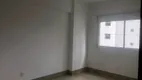 Foto 7 de Apartamento com 3 Quartos à venda, 154m² em Jardim Goiás, Goiânia