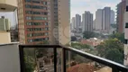 Foto 2 de Apartamento com 3 Quartos à venda, 118m² em Santana, São Paulo