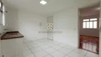 Foto 19 de Apartamento com 3 Quartos para alugar, 72m² em Tarumã, Curitiba