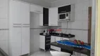 Foto 19 de Casa com 2 Quartos à venda, 150m² em Vila Nova Galvão, São Paulo