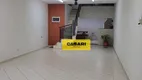 Foto 19 de Sobrado com 3 Quartos à venda, 250m² em Jardim Milena, Santo André