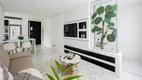 Foto 4 de Apartamento com 2 Quartos à venda, 74m² em Praia Brava de Itajai, Itajaí