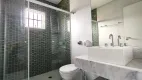 Foto 20 de Casa com 4 Quartos para alugar, 200m² em Alto da Lapa, São Paulo