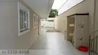 Foto 3 de Apartamento com 2 Quartos para alugar, 60m² em Parque Residencial Joaquim Toledo Piza, Londrina