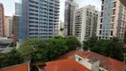 Foto 61 de Apartamento com 1 Quarto à venda, 25m² em Pinheiros, São Paulo