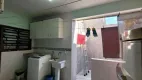 Foto 8 de Apartamento com 2 Quartos à venda, 100m² em Praia dos Sonhos, Itanhaém