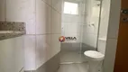 Foto 13 de Apartamento com 3 Quartos à venda, 145m² em Jardim Ipiranga, Americana