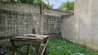 Foto 14 de Casa com 4 Quartos à venda, 198m² em Barra De Guaratiba, Rio de Janeiro