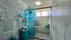 Foto 15 de Apartamento com 4 Quartos à venda, 190m² em Graça, Salvador