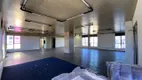 Foto 4 de Sala Comercial para alugar, 160m² em Estoril, Belo Horizonte