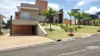 Foto 3 de Casa de Condomínio com 3 Quartos à venda, 221m² em MOINHO DE VENTO, Valinhos