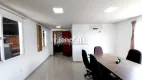 Foto 22 de Ponto Comercial para alugar, 968m² em Vila Cachoeirinha, Cachoeirinha