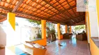 Foto 20 de Casa com 3 Quartos à venda, 230m² em Cambeba, Fortaleza