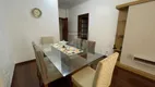 Foto 3 de Apartamento com 3 Quartos à venda, 100m² em Cocotá, Rio de Janeiro