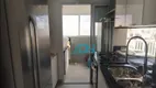 Foto 7 de Apartamento com 2 Quartos à venda, 82m² em Saúde, São Paulo