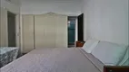 Foto 8 de Apartamento com 2 Quartos para alugar, 75m² em Copacabana, Rio de Janeiro