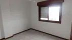 Foto 28 de Apartamento com 3 Quartos para venda ou aluguel, 180m² em Centro, Tramandaí