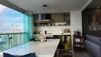 Foto 5 de Apartamento com 4 Quartos à venda, 135m² em Canela, Salvador