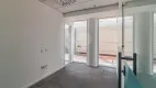 Foto 27 de Ponto Comercial à venda, 318m² em Jardim Paulista, São Paulo