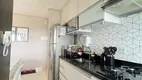 Foto 17 de Apartamento com 2 Quartos à venda, 52m² em Jardim Professor Benoá, Santana de Parnaíba