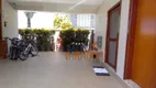 Foto 7 de Casa de Condomínio com 4 Quartos à venda, 367m² em Condominio Village Visconde de Itamaraca, Valinhos
